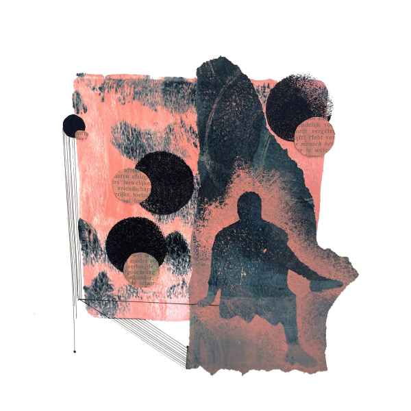 abstracte werkelijkheid 23